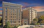 2022 Columbia Road NW #303 , Washington, DC 20009 2022 Columbia Road NW #303 , Washington, DC 20009